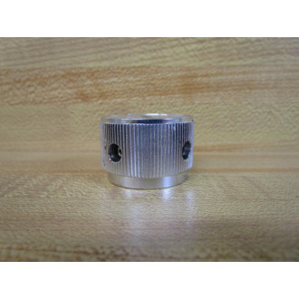 Beck 20-3320-01 Knob 20332001 - New No Box