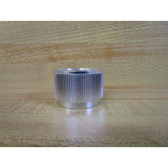 Beck 20-3320-01 Knob 20332001 - New No Box