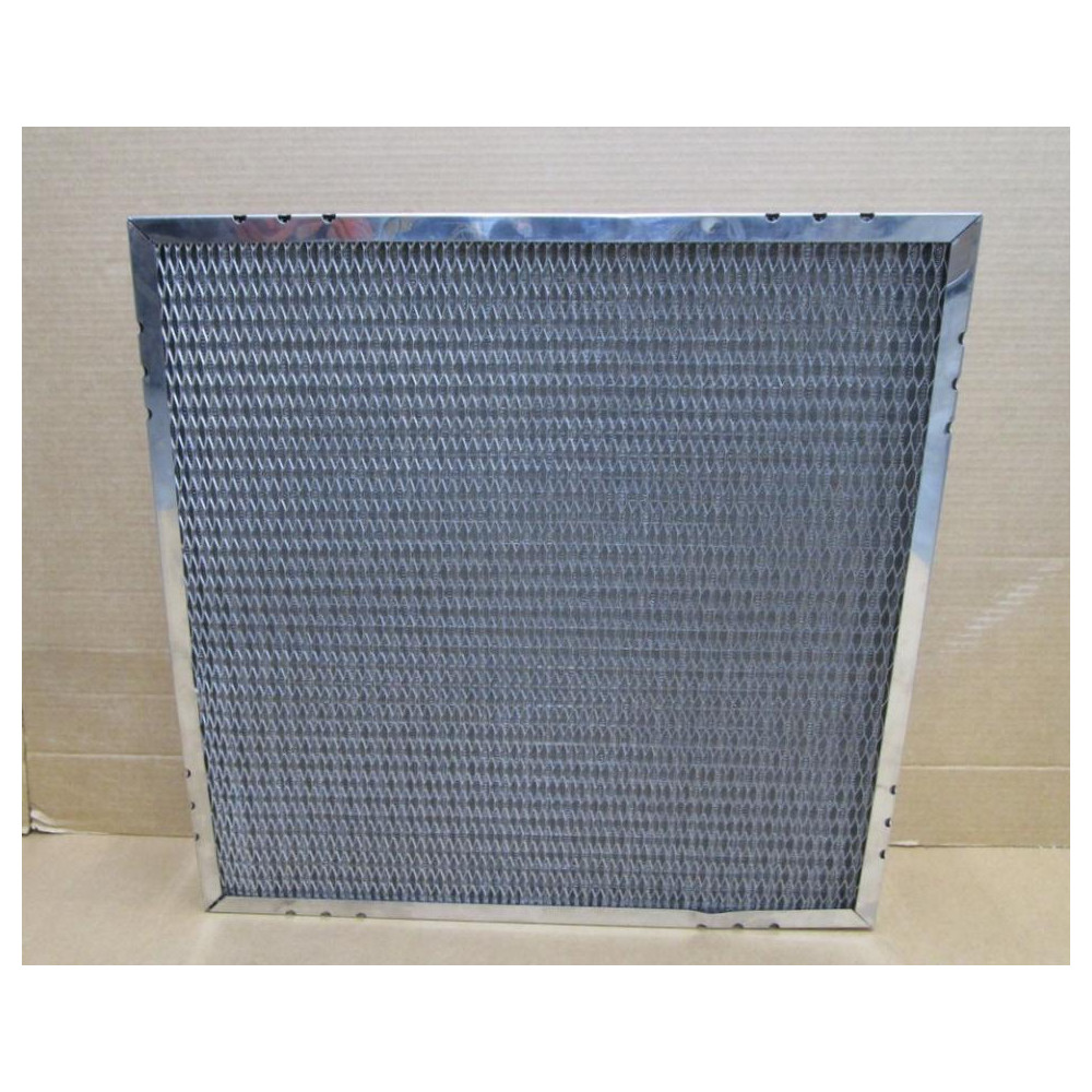 Generic GFS-42424 Steel Filter MRO404 - New No Box