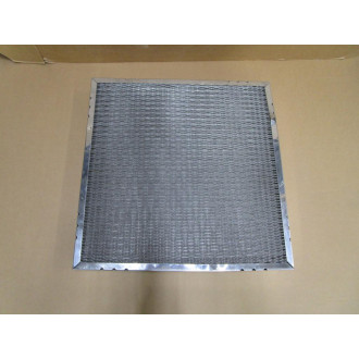 Generic GFS-42424 Steel Filter MRO404 - New No Box