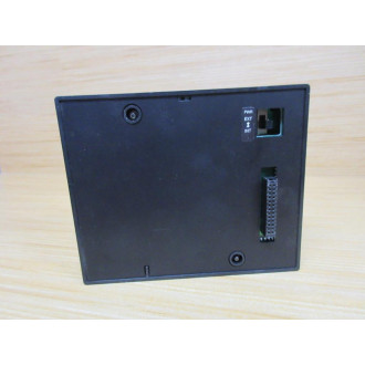 GE Fanuc IC610PER151D Printer Interface Unit - New No Box