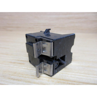 Allen Bradley 596-TR33 Timing Unit 596TR33 Adapter Only - New No Box