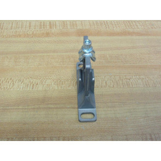Nordson 1123378 Bracket - New No Box