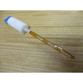 InkJet 355306 Video Jet Reed Switch IJI355306