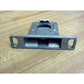 Nordson 1123378 Bracket - New No Box