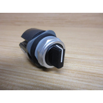 Allen Bradley 800T-U24 Potentiometer Ser. Q, 5000Ω - New No Box