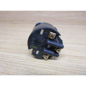 Allen Bradley 800T-U24 Potentiometer Ser. Q, 5000Ω - New No Box