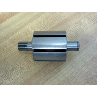 IR 2135-53 Rotor 213553 Ingersoll Rand - New No Box