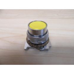Cutler Hammer 10250 T104 Cutler-Hammer Push Button - New No Box
