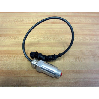 Deutz 0461-1906 Sensor Cable 04611906
