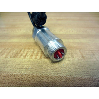 Deutz 0461-1906 Sensor Cable 04611906