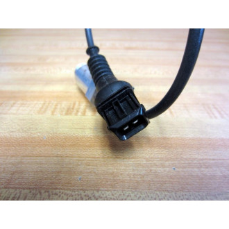 Deutz 0461-1906 Sensor Cable 04611906