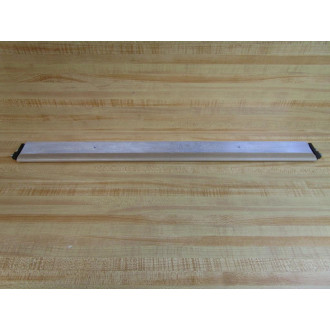 3312PAD Sealer - New No Box