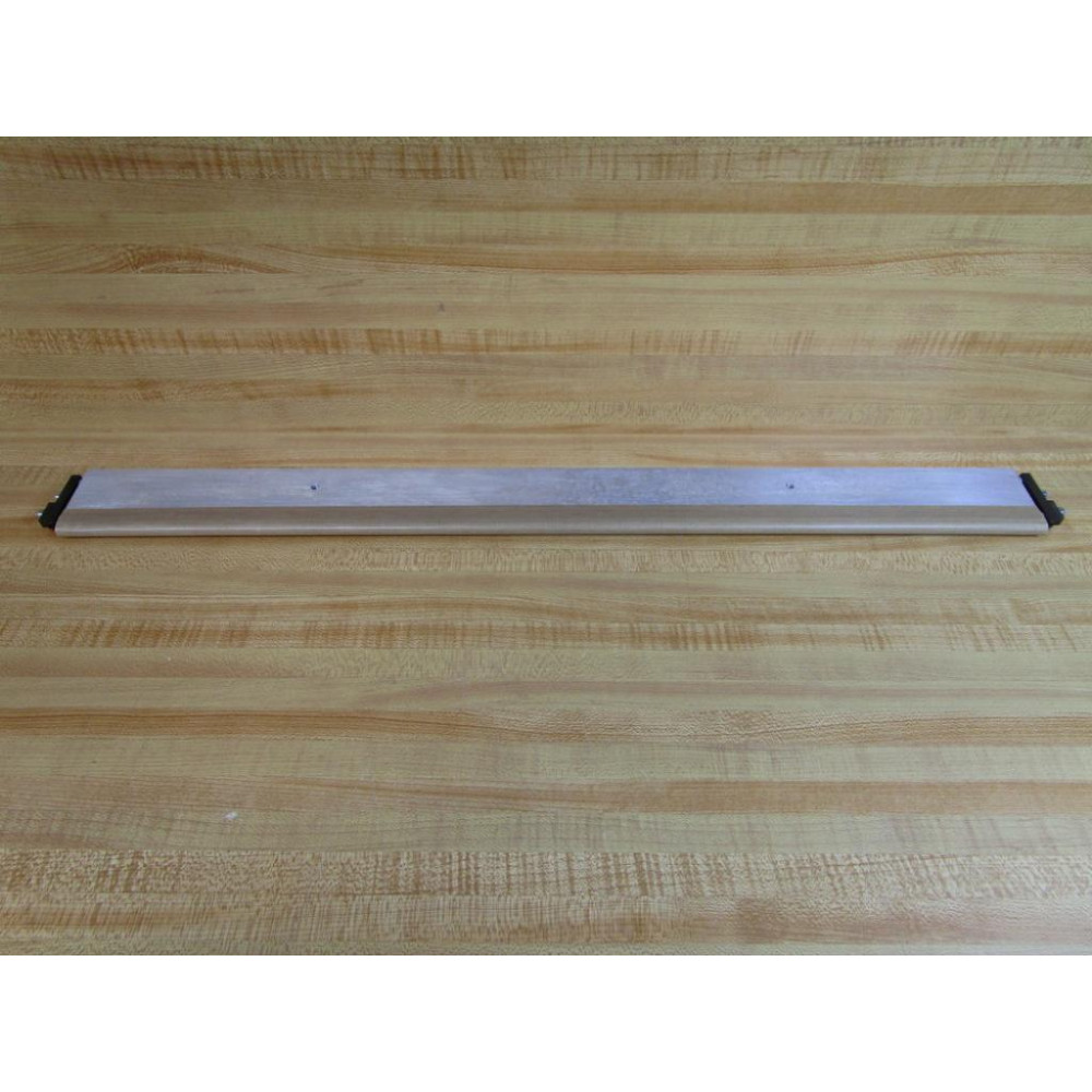 3312PAD Sealer - New No Box