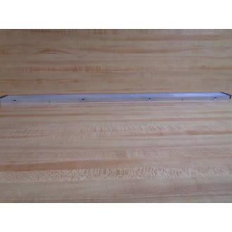 3312PAD Sealer - New No Box