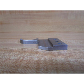 Generic 143862 LH Gripper Finger