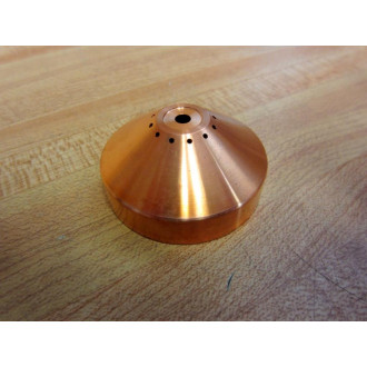 220491 ATTC Plasma Nozzle Shield - New No Box