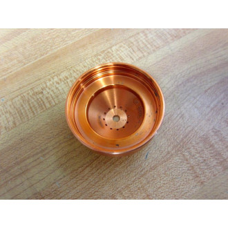 220491 ATTC Plasma Nozzle Shield - New No Box