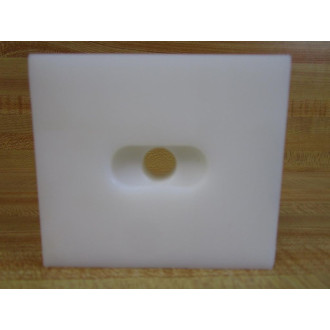 Calumatic 12-14-00P11 Support 121400P11 - New No Box