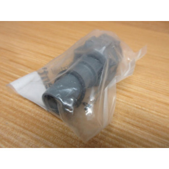 ProMinent Fluid Controls G1-DN15 PC1 Foot Valve 924520