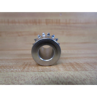 Bosch PA6616Y-P Gear Bevel Pinion 32336 - New No Box