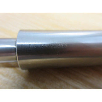 Generic FS 34262833 Shaft FS34262833 - New No Box