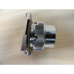 Cutler Hammer 10250 T104 Cutler-Hammer Push Button - New No Box