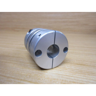 NBK 20 C4T x 18 A4T Flexible Coupling - New No Box