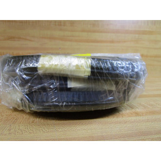 Atotech 1011-47 Gasket MRO130055 (Pack of 3)