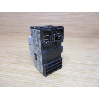 Allen Bradley 140M-C2E-A40 Circuit Breaker Ser. B - New No Box