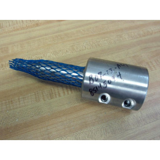 B07-13-A04 Threaded Shaft Adapter 85145044 - New No Box