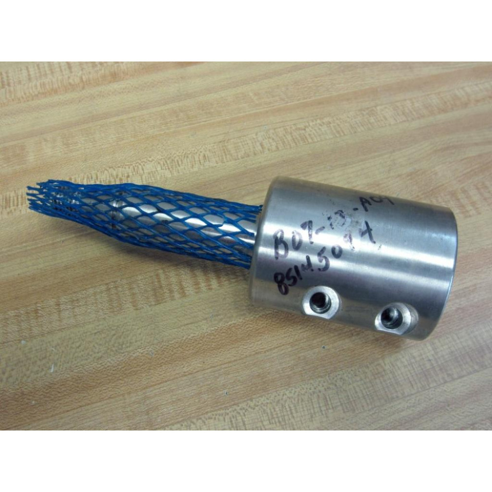 B07-13-A04 Threaded Shaft Adapter 85145044 - New No Box