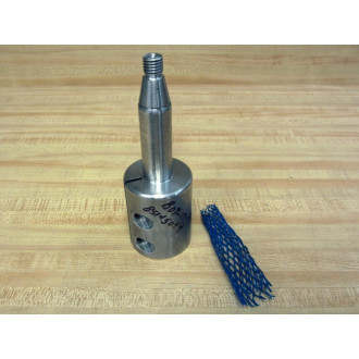 B07-13-A04 Threaded Shaft Adapter 85145044 - New No Box