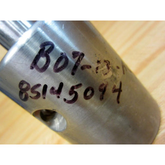 B07-13-A04 Threaded Shaft Adapter 85145044 - New No Box