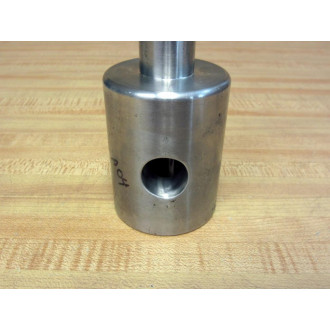 B07-13-A04 Threaded Shaft Adapter 85145044 - New No Box