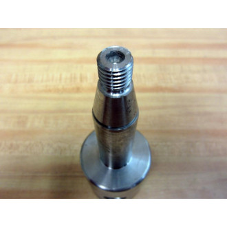B07-13-A04 Threaded Shaft Adapter 85145044 - New No Box