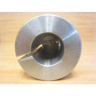 B07-13-A04 Threaded Shaft Adapter 85145044 - New No Box