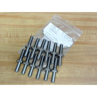Hamba Filltec 034264869 Pressure Bolt 7020540602 (Pack of 12) - New No Box