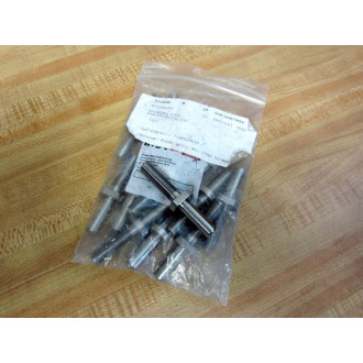 Hamba Filltec 034264869 Pressure Bolt 7020540602 (Pack of 12) - New No Box