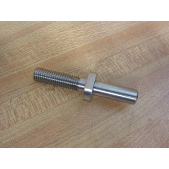 Hamba Filltec 034264869 Pressure Bolt 7020540602 (Pack of 12) - New No Box