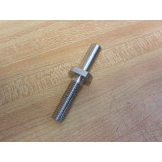 Hamba Filltec 034264869 Pressure Bolt 7020540602 (Pack of 12) - New No Box