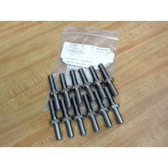 Hamba Filltec 034264869 Pressure Bolt 7020540602 (Pack of 12) - New No Box