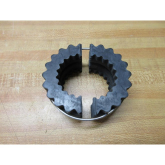 Lovejoy 68514435368 Sleeve 5E