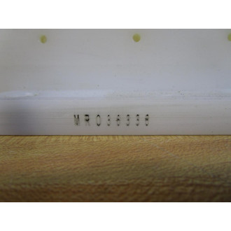 Kettering PR-6167-11-D4 Base MRO36338