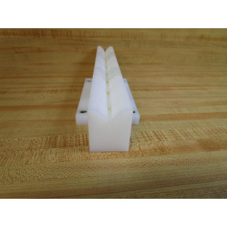 Kettering PR-6167-11-D4 Base MRO36338