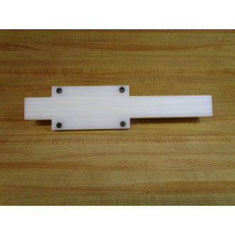 Kettering PR-6167-11-D4 Base MRO36338