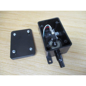 MMTC 32NO-M03 Gummed Hose Air Switch 32NOM03 - New No Box
