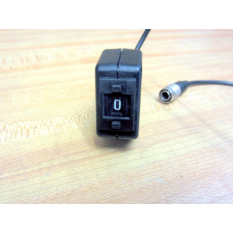 Pulnix SC-745 Shutter Controller 10-0236 - New No Box