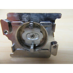 Cutler Hammer 10250 T104 Cutler-Hammer Push Button - New No Box