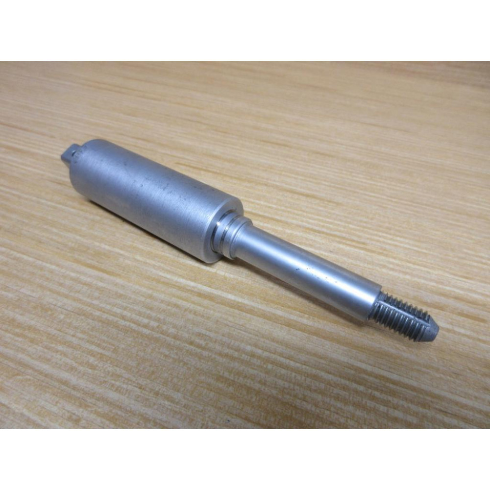 124148 Validation Bolt Caliper Assy LXR 21809 - New No Box